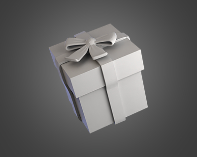 Gift Box