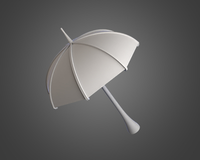 Umbrella