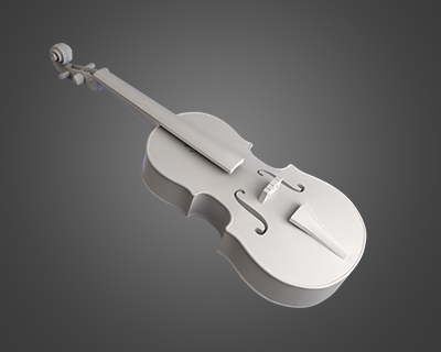 Violin