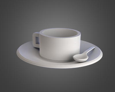 Teacup 1