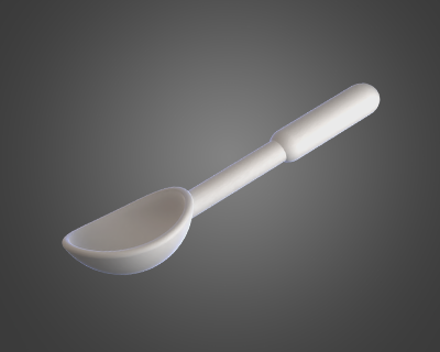 Spoon