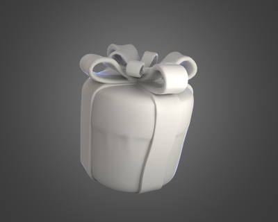 Gift Box