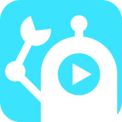 RobotStudio Software