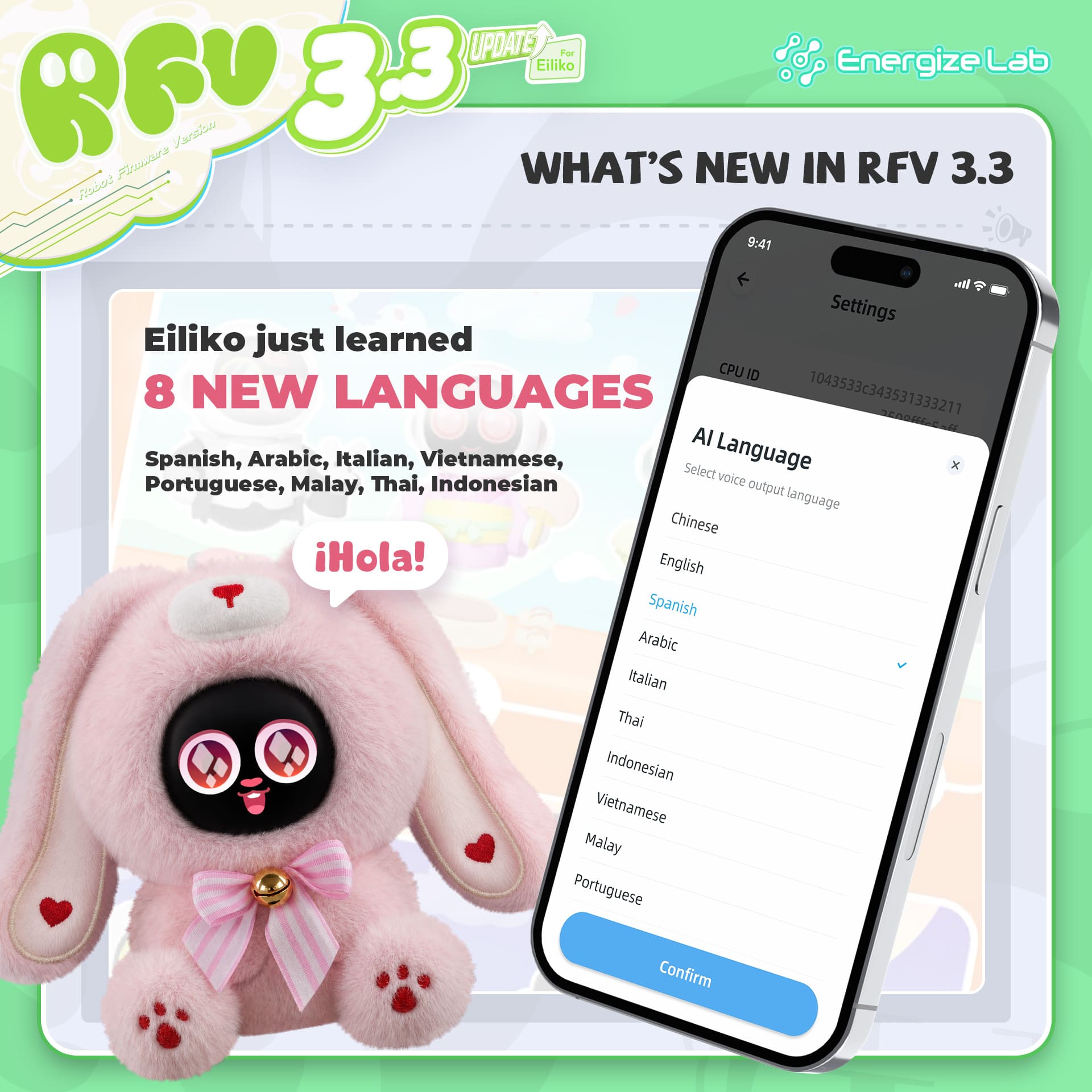 Eiliko New AI Languages.jpg Eiliko New AI Languages.jpg